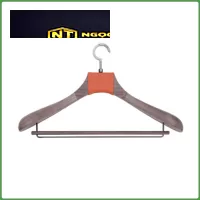 MÓC ÁO HMA-1 tại Phú Mỹ